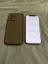 iPhone 12 white 64gb КАТО НОВ 160€, снимка 3