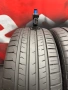 245 45 18, Летни гуми, SunWide RS-One, 2 броя, снимка 4
