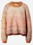 Пуловер Only, снимка 1 - Блузи с дълъг ръкав и пуловери - 45313711