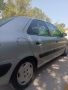 Citroen Xsara 2.0HDI KLIMA, снимка 1