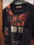 Блузи, туники, рокля Desigual, снимка 15