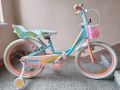 Детско колело BYOX 20 , снимка 5