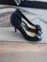 Промоция 2 броя за 30лв. Есени Дамски обувки 39-41н по 15лв, снимка 2