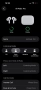 Apple Airpods 2 Pro, снимка 6