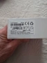 Продавам чисто нов телефон Vivacom 5G pro, снимка 9