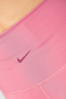 Nike, снимка 3