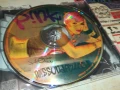 PINK CD 1308251516, снимка 14