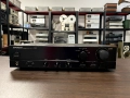  Усилвател Pioneer, снимка 2