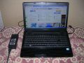 Лаптоп Турбо-X H36 - Core i5, 4 GB RAM, 1 GB Video, снимка 1 - Лаптопи за дома - 45520076