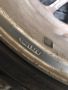 Джанти R17 Audi - VW 5x112 / 57.1, Ауди, снимка 7