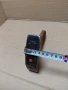 Соц Стар Ръчно Кован Каменоделски Чук 0.850кг. НОМЕР 1214., снимка 13