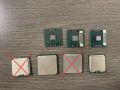 Процесори AMD за Настолни компютри, снимка 7