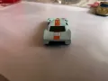 Hotwheels Ford, снимка 6