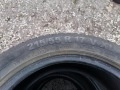 4 бр. Semperit Speed-Grip 3 215/55R17, снимка 5