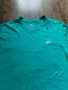 NIKE - страхотна мъжка тениска XL, снимка 3