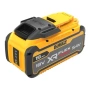 Батерия FLEXVOLT DeWALT 54/18V ,6Ah,9Ah,12Ah,15Ah, снимка 5