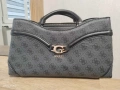 Дамска чанта Guess, снимка 1