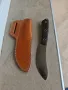 Продавам нож bark river , снимка 7