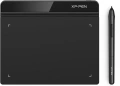 Нов графичен таблет XP-PEN Star G640 за дигитално рисуване подписи и OSU  , снимка 1