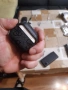 AirPods 4+ Guess кейс, снимка 11