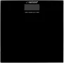 Кантар за тегло дигитален Esperanza, батерия, LCD екран, 180кг., снимка 6