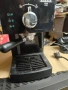 Кафе машина GAGGIA viva style, снимка 2