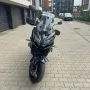 Kawasaki Versys 1000 , мотор, турър, кавазаки з1000, снимка 5