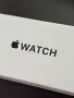 Apple Watch SE 2 40mm черен 100% живот на батерията, снимка 9