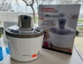 машина за сладолед Delimano Joy, снимка 1