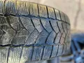 5х112 17 Джанти Audi Seat Skoda VW Mercedes 5x112, снимка 7