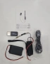 LXMIMI Mini WiFi скрита шпионска камера 1080P нова, снимка 4