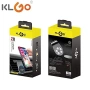 KLGO Магнитен автомобилен държач Z8, снимка 2