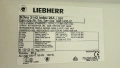 Liebherr Premium хладилник KDes 3142 Index 26A, снимка 7
