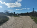 Парцел , снимка 8