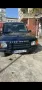 Land Rover Discovery 2 2.5TD автоматик , снимка 4