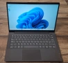 Лаптоп Lenovo IdeaPad 5 | I7 1165G7 | 8 GB | 512 SSD, снимка 1