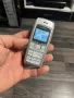 Nokia 1600, снимка 3