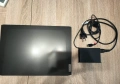 Лаптоп Lenovo Ideapad gaming 3, снимка 8