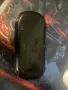 PlayStation Vita, снимка 3