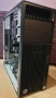 HP Z440 Xeon E5-1650 v4 работна станция Workstation, снимка 1