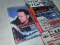 SIMPLY RED-ORIGINAL TAPE 1002261222, снимка 1