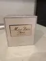 Miss Dior Cherie 100ml EDP Barcod , снимка 1