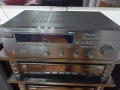 стерео ресивър Ямаха, снимка 7