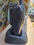 Професионална радиостанция Kenwood , снимка 5