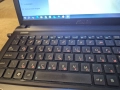 Лаптоп Asus X55V-Бартер за Радиокасетофон, снимка 9