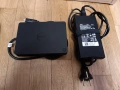 Оригинална универсална докинг станция с адаптер Dell WD15 USB-C Dock , снимка 1