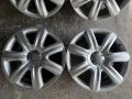 Джанти 19” 5х112 audi, снимка 3
