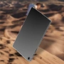 Прозрачен TPU калъф със скрийн протектор от закалено стъкло за Samsung Galaxy Tab A11 Plus / A9 Plus, снимка 4