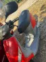 Piaggio Zip 50cc, снимка 3