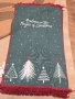 коледни килимчета , снимка 1